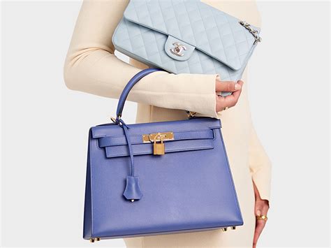 replica bags san diego|FASHIONPHILE .